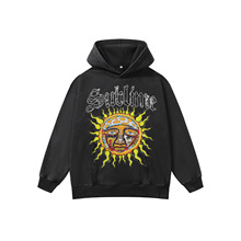2025�＾Sublime �¿���ʽ���^��H�l���aӡ��ˮϴ�����ٴ�����