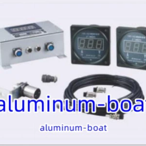 CWZ- 102A type Boring shaft Speed Direction MeAsurement Device CWZ-102A type stern shaft S
