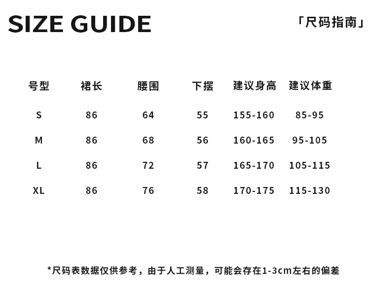 9a1a20fa-4d4b-422c-9bd3-fb0d0c24d428.jpe