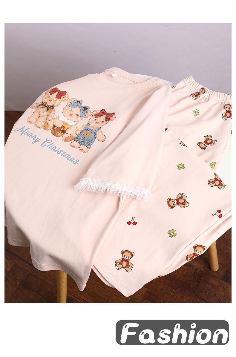 5_a6acf920-5660-483d-8b41-be63