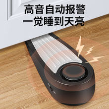 TŮӼ÷T픶¾ƵǷITTT