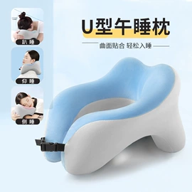 头枕;方向盘套;车用置物袋