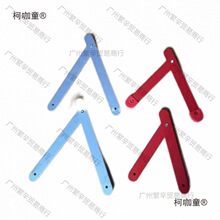 ���l�V��������ۯB���ּ��ù����X�F���Ӽӹ̶�֧�κ����U��̫��