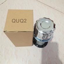 QUQ1液压站QUQ5加油口QUQ2油箱口QUQ2.5空气过滤器QUQ3滤网QUQ4