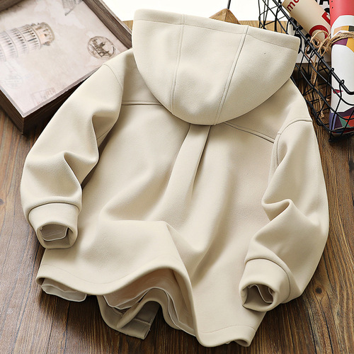 Children's clothing live broadcast supply boys' jackets children's baseball uniforms medium and large children's jackets autumn clothing hooded sweatshirts tops clothes