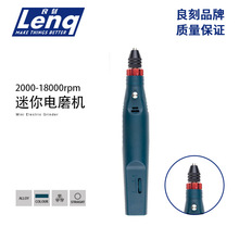 �ĥ�CС���ֳ�늄ӵ�̹��ߴ�ĥ�C��ʯľ���ĥ���⹤����