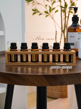 6�����ľ�����ռ{��չʾ���ռ{�ܾ��Ͷ�����[������doterra15ml