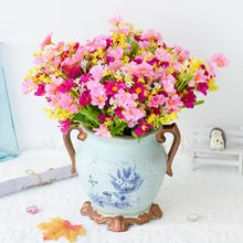 ���滨С�r��28�^���m�ռٻ��Ҿ��b͏d�[�Ž������ϻ����l���S