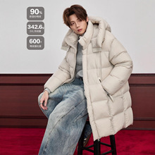 90�q����h����q��������2025�����Ӻ�ů�����Bñ���L��������