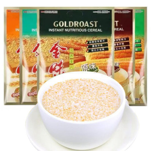 ��ζ��Ƭ600gԭζ���˼�ʳ�_���������������Ƭ�����I�B��Ƭ