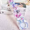 Sanrio, bracelet, 10 pieces
