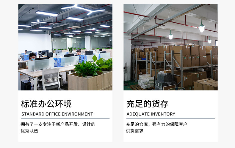 O1CN01g3lhR822FjG7X4r5p_!!9489