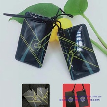 ָyܴaiƬiͨøБT÷ITzſƬ