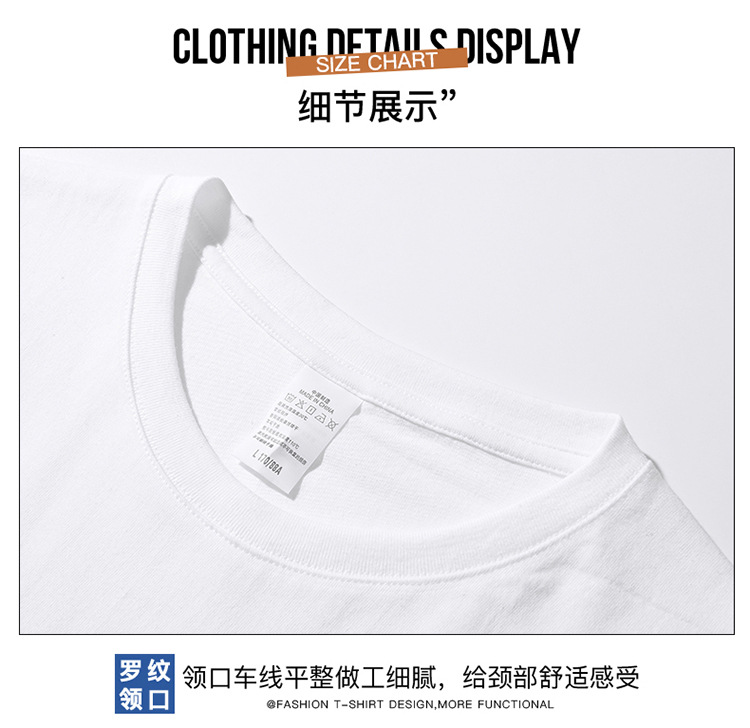 29e73424-6f1b-42b3-b3b4-9de0bd