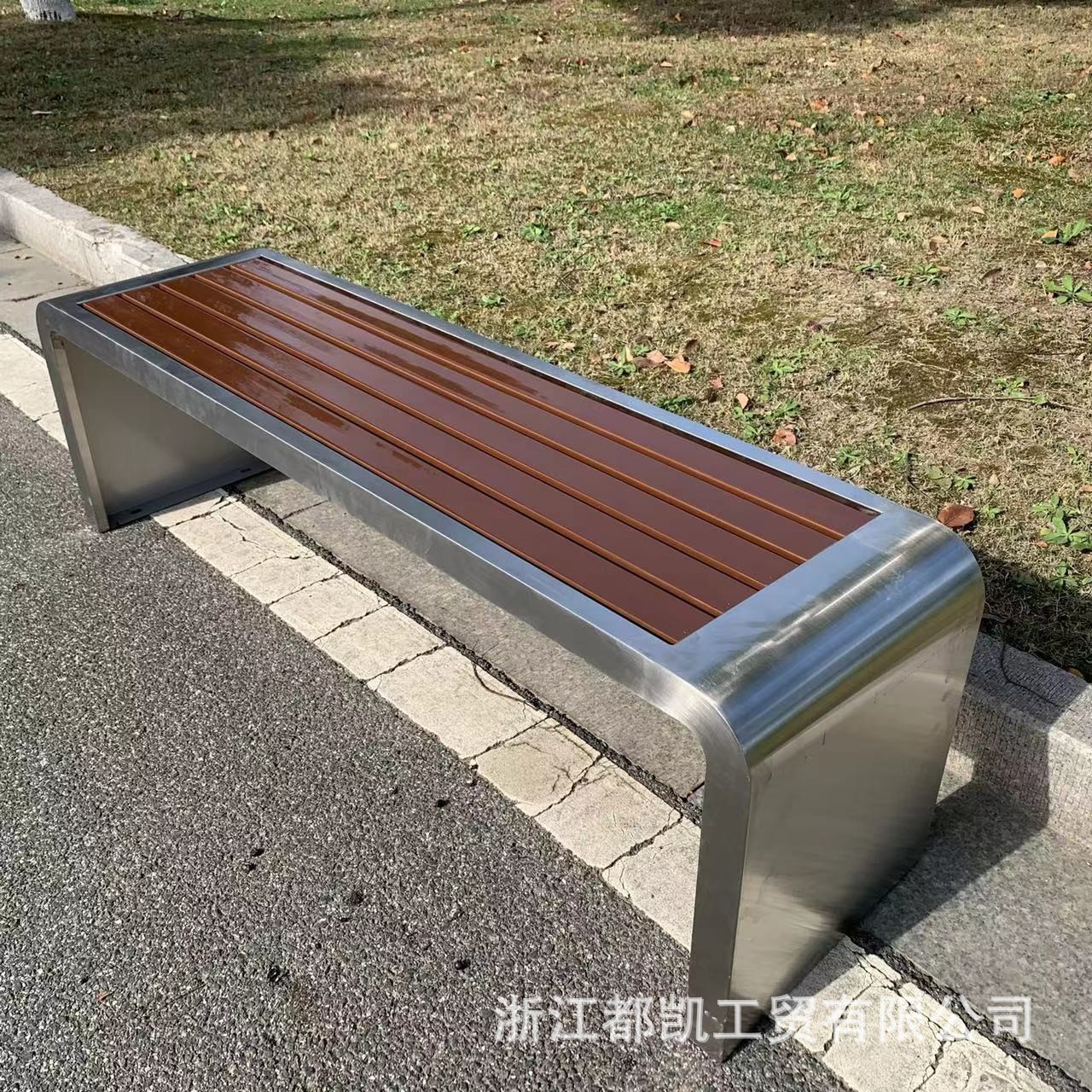 O1CN01wgpyuv22e0DSqDo8S_!!3357