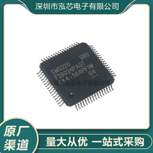 TMS320F28034PAGTȫ���ֻ���Ƭ��װLQFP-6432λ΢������-MCU