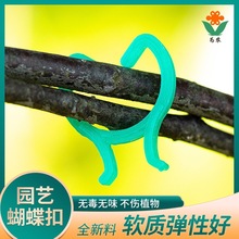 �@ˇֲ��̶��A���������������ێ������A���������������̶��A