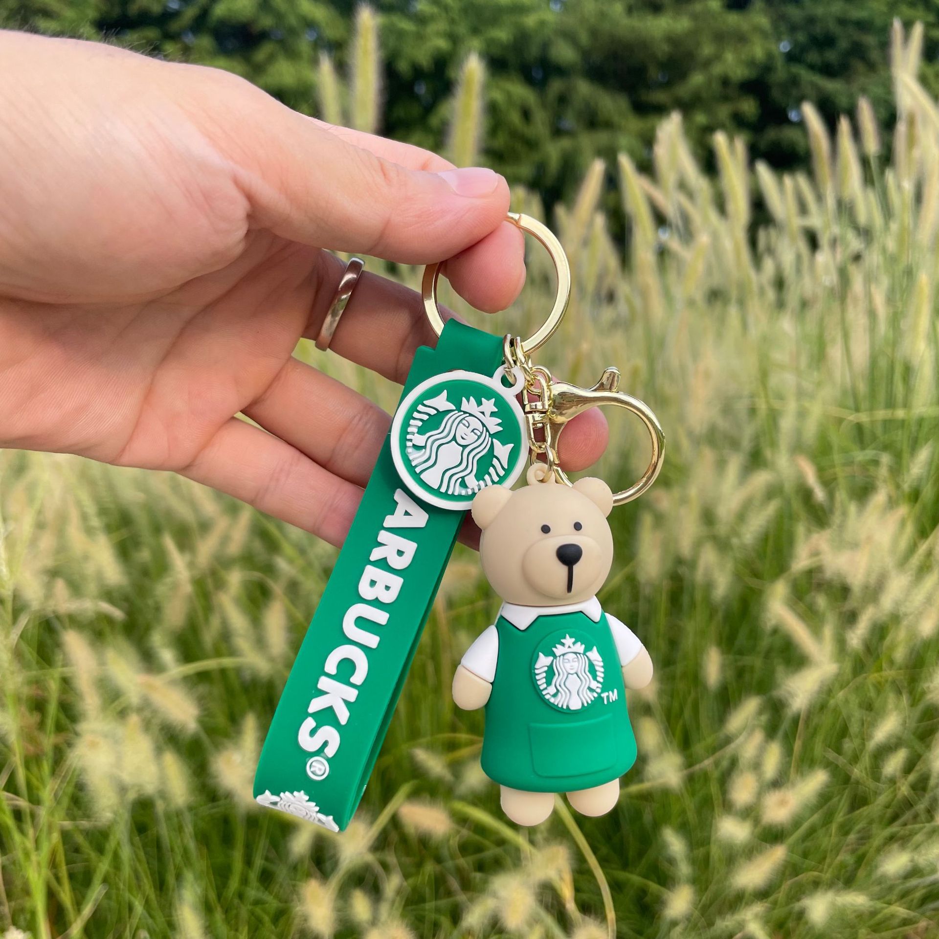 微信图片_202208251846294