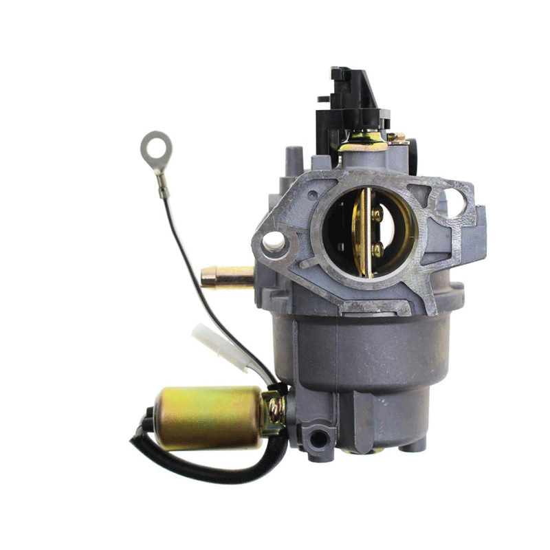 951-05149 carburador para MTD951-05149 Equipo de Césped y Jardín En