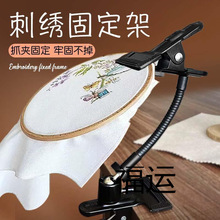 ̶´̽ܽXAȦʮֽþXA߿{Ƕ