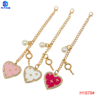 ���lDIY�Ʒ������|����耳׿ې��ĵ��z��荵��ư����������