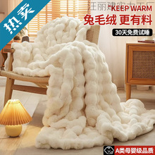 �ýqë̺�ӼӺ񶬼�ɳ�l�w̺�k������˯ɺ���q������{̺��������