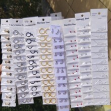 ���������^��ʮ�ּܶ����n��r����С�A���ζ�ᔲ��P䓶��h���l