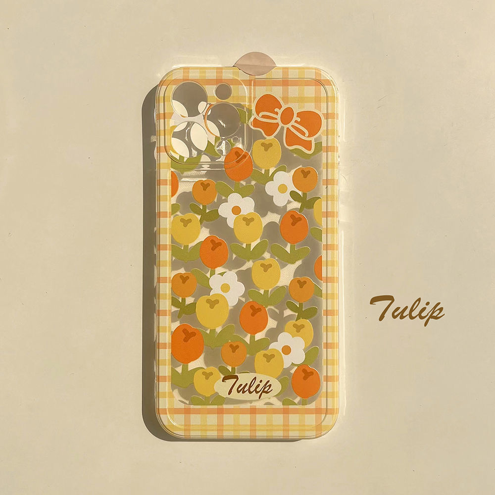 ��ů��ɫ������x����ƻ��12Ů11proMax�ֻ�����13͸��xr�紺8