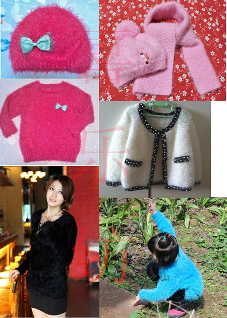 TB2AVMbjpXXXXbUXpXXXXXXXXXX_!!