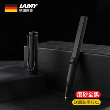 ��LAMY��������Psafari���C���ֹP�W���k���̄����b�ɿ�logo
