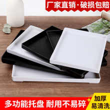 �ܰ��бP�L���������e�^�ͷ��бP������������Ժ�ռ{�бP�Ƶ��бP