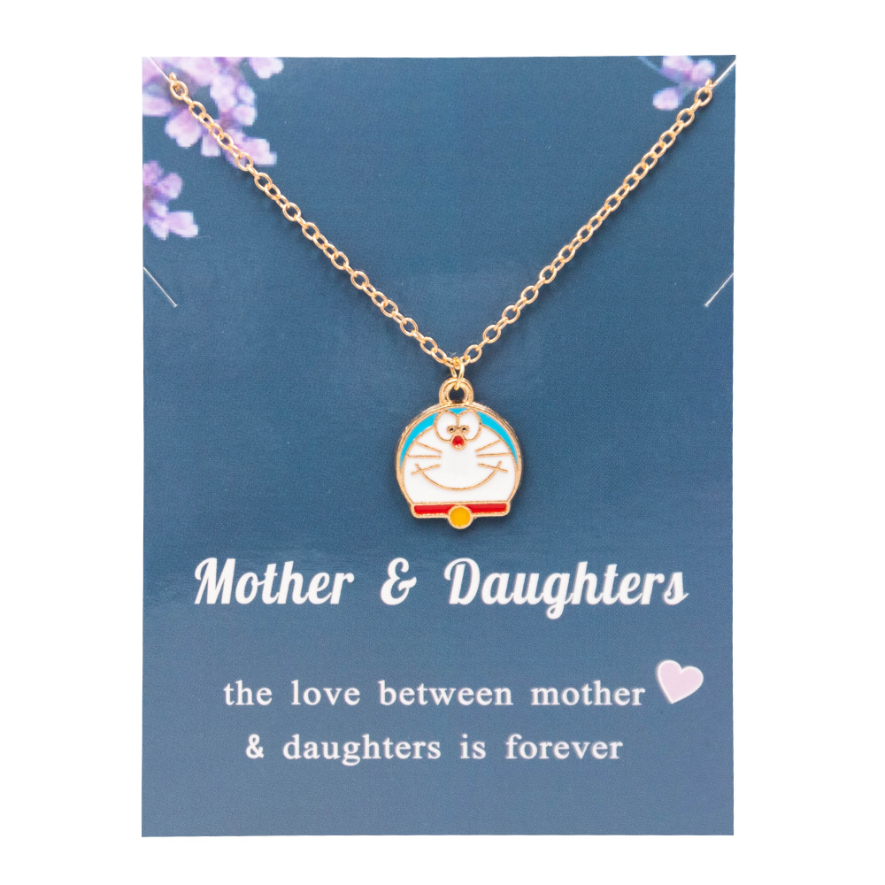 necklace 2_0020_layer 80.jpg