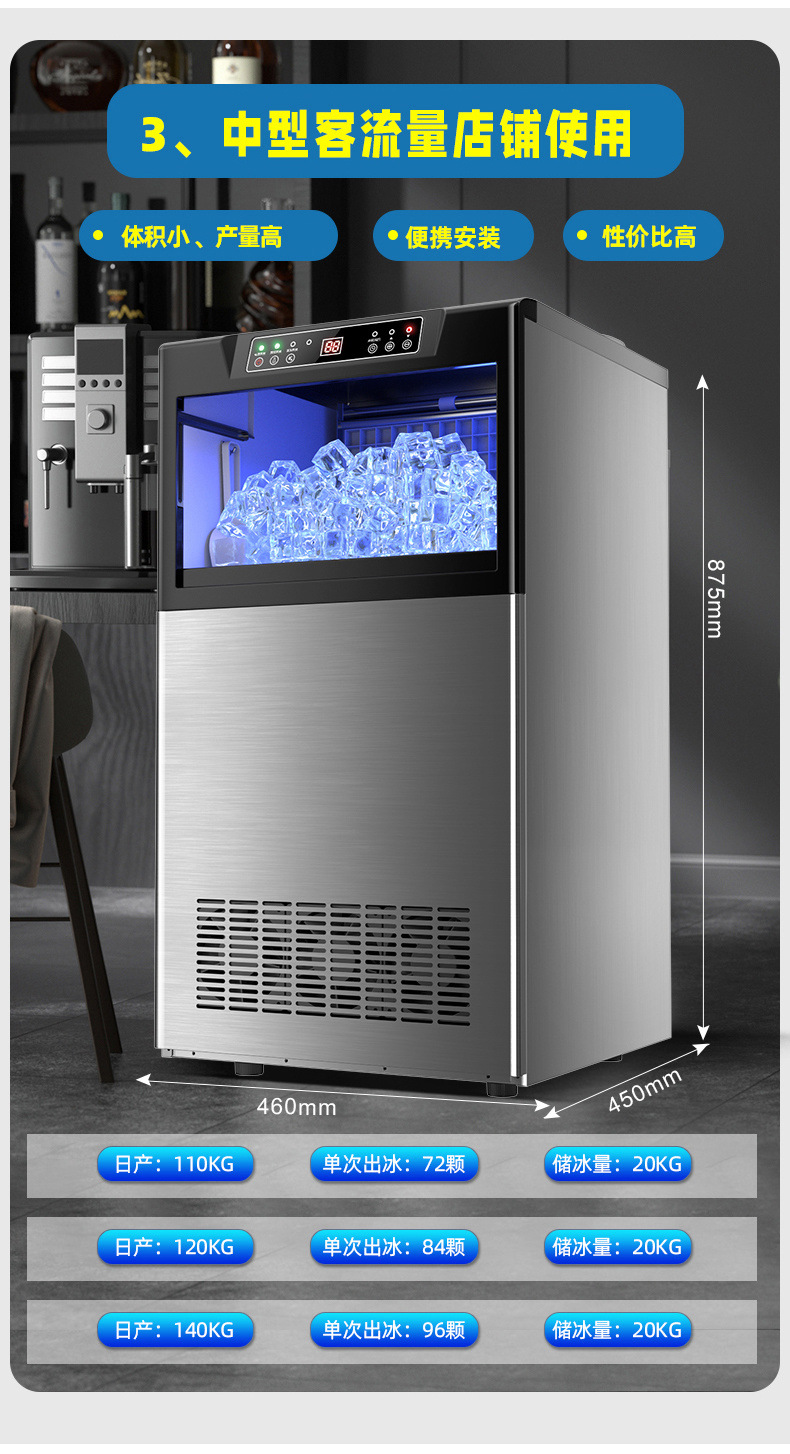 1f39c80d-68d2-46c7-a4c9-722a2a361849.jpe