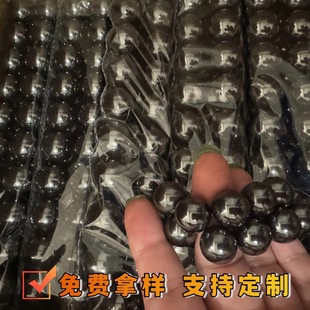 �F���w��ɫ������P���F��Ħ�����ů�ʯ��ɫ��߰Ϳ������Fʯ