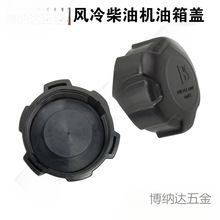 �L�����΢���C�������170F173F178F186F188F190F192F�����w