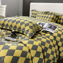 ȫ��ĥë�ļ��׼������������׼��ô��α��״�����Ʒ���l�ļ�ͨ��