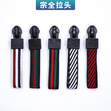 06�W�t�¿�ݿ������^ �F؛���^�K23ɫ����^���K ���������K