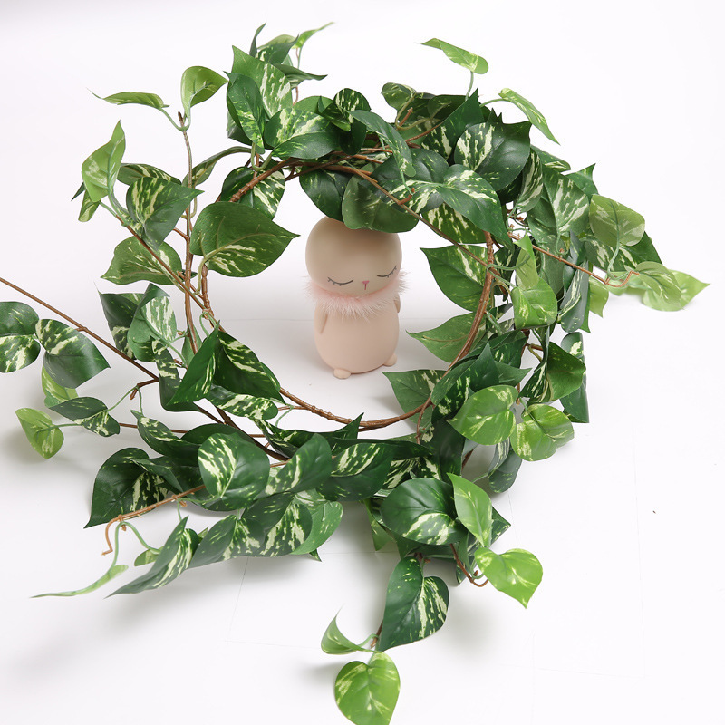 �����S�����l�����ٗl�G�}�~�ٗl�Ҿӵ��ֲ��b����ٿ羳