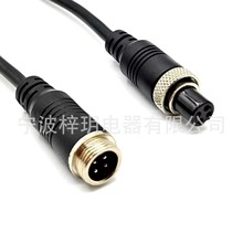 M12܇�d���վ���܇Ӱ��ҕ�l�O�ؾ����ɾ�4о���~��·�O�����L��