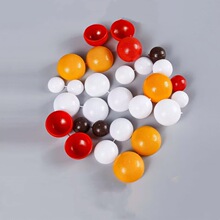 ���l3�� 6�� 9��ș����b�К�  ˮ�������Ϛ�  ��������ș��