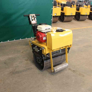 �ַ�ʽС�͆�݆��·�C���扺���C����600�����������ؙC