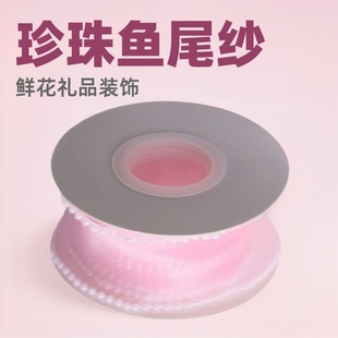 4cm�~β����߅����DIY��c���b�������˹��Y�а��b��ˇ���l