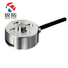 NTS LCL-B-(2KN~20KN)测力传感器