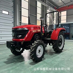 ������704��݆�����C 100�R���r�������C�����C��ؙC 120�R��