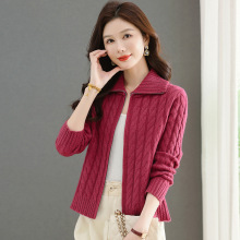 2025���Ś��|�r���L��ë���＾�¿��黨ᘿ��_��Ů���I�������