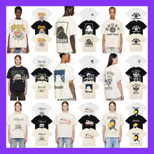 RHUDE��ʽ�����¿�նٷ�����������ŷ���ɶ���t����ʿ�ļ���