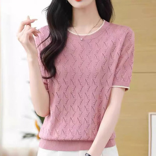 �ļ��¿�r�ЈA�I���z����T��Ů���|����ᘿ��@���U�ձ��z ����Ů