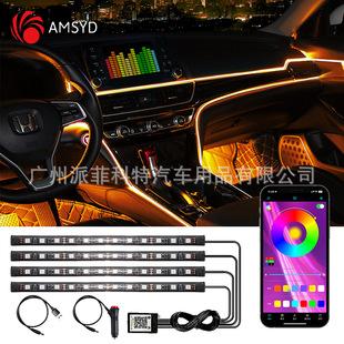 ��܇���LED��܇�_��36/48/72 LED�Շ����h�����h���Z������