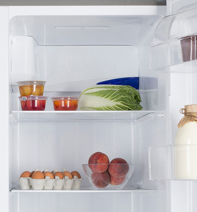 172g Weight crisper Kitchen and drinking utensils 50 Quantity Home, Daily Occasion 316 Stainless Steel Material Solid Color Pattern Casual Style Casual Solid Color 316 Stainless Steel Crisper 3