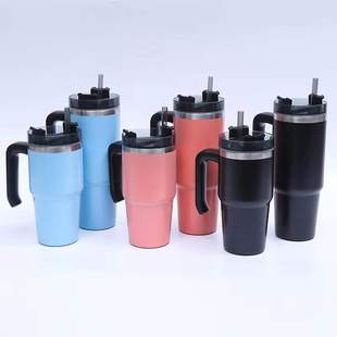 �羳20/30/40oz���P�ơ�Ʊ��p����ձ��Ա�܇�d�����y�� �ܱ�